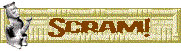 scram.jpg - 2.2 K
